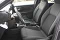 Citroen C3 C3 Turbo 100 You**MyCitroen Play, PDC, Klima Grigio - thumbnail 14