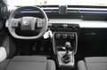 Citroen C3 C3 Turbo 100 You**MyCitroen Play, PDC, Klima Grigio - thumbnail 6