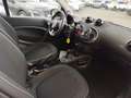 smart forTwo fortwo 70 1.0 Passion Bianco - thumbnail 9