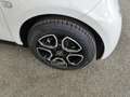 smart forTwo fortwo 70 1.0 Passion Bianco - thumbnail 8