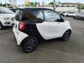 smart forTwo fortwo 70 1.0 Passion Bianco - thumbnail 6