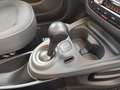 smart forTwo fortwo 70 1.0 Passion Bianco - thumbnail 11