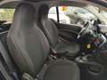smart forTwo fortwo 70 1.0 Passion Bianco - thumbnail 10