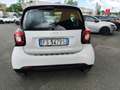 smart forTwo fortwo 70 1.0 Passion Bianco - thumbnail 5