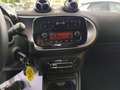 smart forTwo fortwo 70 1.0 Passion Bianco - thumbnail 15