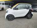 smart forTwo fortwo 70 1.0 Passion Bianco - thumbnail 3