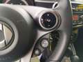 smart forTwo fortwo 70 1.0 Passion Bianco - thumbnail 14
