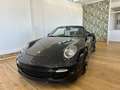 Porsche 997 Turbo Nero - thumbnail 10