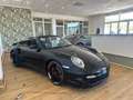 Porsche 997 Turbo Nero - thumbnail 1