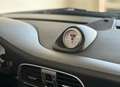 Porsche 997 Turbo Nero - thumbnail 4
