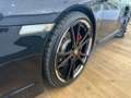 Porsche 997 Turbo Nero - thumbnail 11