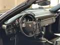 Porsche 997 Turbo Nero - thumbnail 5