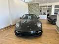 Porsche 997 Turbo Nero - thumbnail 13
