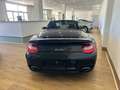 Porsche 997 Turbo Nero - thumbnail 12