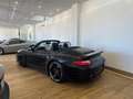 Porsche 997 Turbo Nero - thumbnail 9