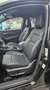 Nissan Qashqai e-Power Tekna+ Schwarz - thumbnail 18