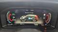 Nissan Qashqai e-Power Tekna+ Schwarz - thumbnail 16