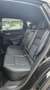 Nissan Qashqai e-Power Tekna+ Schwarz - thumbnail 20