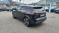 Nissan Qashqai e-Power Tekna+ Schwarz - thumbnail 7