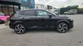 Nissan Qashqai e-Power Tekna+ Schwarz - thumbnail 4