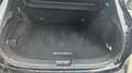 Nissan Qashqai e-Power Tekna+ Schwarz - thumbnail 22