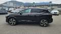 Nissan Qashqai e-Power Tekna+ Schwarz - thumbnail 3