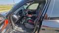 BMW X5 M X5M Negru - thumbnail 7