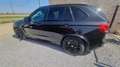 BMW X5 M X5M Negru - thumbnail 4