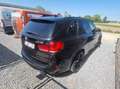BMW X5 M X5M Negru - thumbnail 3
