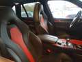 BMW X5 M X5M Negru - thumbnail 5