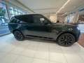 Land Rover Range Rover Range Rover V 2023 3.0 i6 phev Autobiog 510cv auto - thumbnail 9