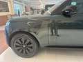 Land Rover Range Rover Range Rover V 2023 3.0 i6 phev Autobiog 510cv auto - thumbnail 6