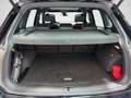Volkswagen Tiguan 2.0 TSI 4M DSG 3x R LINE PANO AHK CAM NAVI STDHZ H Schwarz - thumbnail 8