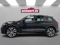 Volkswagen Tiguan 2.0 TSI 4M DSG 3x R LINE PANO AHK CAM NAVI STDHZ H Schwarz - thumbnail 3