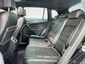 Volkswagen Tiguan 2.0 TSI 4M DSG 3x R LINE PANO AHK CAM NAVI STDHZ H Schwarz - thumbnail 11