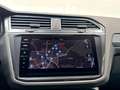 Volkswagen Tiguan 2.0 TSI 4M DSG 3x R LINE PANO AHK CAM NAVI STDHZ H Schwarz - thumbnail 16