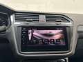 Volkswagen Tiguan 2.0 TSI 4M DSG 3x R LINE PANO AHK CAM NAVI STDHZ H Schwarz - thumbnail 15