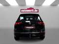 Volkswagen Tiguan 2.0 TSI 4M DSG 3x R LINE PANO AHK CAM NAVI STDHZ H Schwarz - thumbnail 5