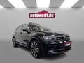 Volkswagen Tiguan 2.0 TSI 4M DSG 3x R LINE PANO AHK CAM NAVI STDHZ H Schwarz - thumbnail 7