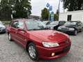Peugeot 306 Break*Automatik*Klima*12.2026 TÜV Rot - thumbnail 5