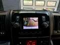 Citroen Jumper 2.2 HDi L2H2 3,5t 3SITZ KLIMA PDC CAM NAV Blanc - thumbnail 18