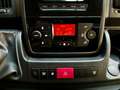 Citroen Jumper 2.2 HDi L2H2 3,5t 3SITZ KLIMA PDC CAM NAV Blanc - thumbnail 23