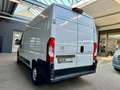 Citroen Jumper 2.2 HDi L2H2 3,5t 3SITZ KLIMA PDC CAM NAV Blanc - thumbnail 6