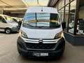 Citroen Jumper 2.2 HDi L2H2 3,5t 3SITZ KLIMA PDC CAM NAV Blanc - thumbnail 3