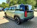 BAIC BJ30 1.5T HEV AWD DHT LED STAUASSISTENT AHK Verde - thumbnail 5