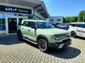 BAIC BJ30 1.5T HEV AWD DHT LED STAUASSISTENT AHK Verde - thumbnail 3