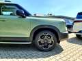 BAIC BJ30 1.5T HEV AWD DHT LED STAUASSISTENT AHK Verde - thumbnail 16