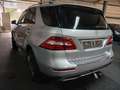Mercedes-Benz ML 250 CDI BlueTec 4MATIC EU6 TÜV 12/27 LM ALLSE Silber - thumbnail 13