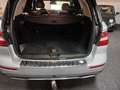 Mercedes-Benz ML 250 CDI BlueTec 4MATIC EU6 TÜV 12/27 LM ALLSE Silber - thumbnail 18