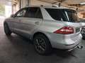 Mercedes-Benz ML 250 CDI BlueTec 4MATIC EU6 TÜV 12/27 LM ALLSE Silber - thumbnail 5